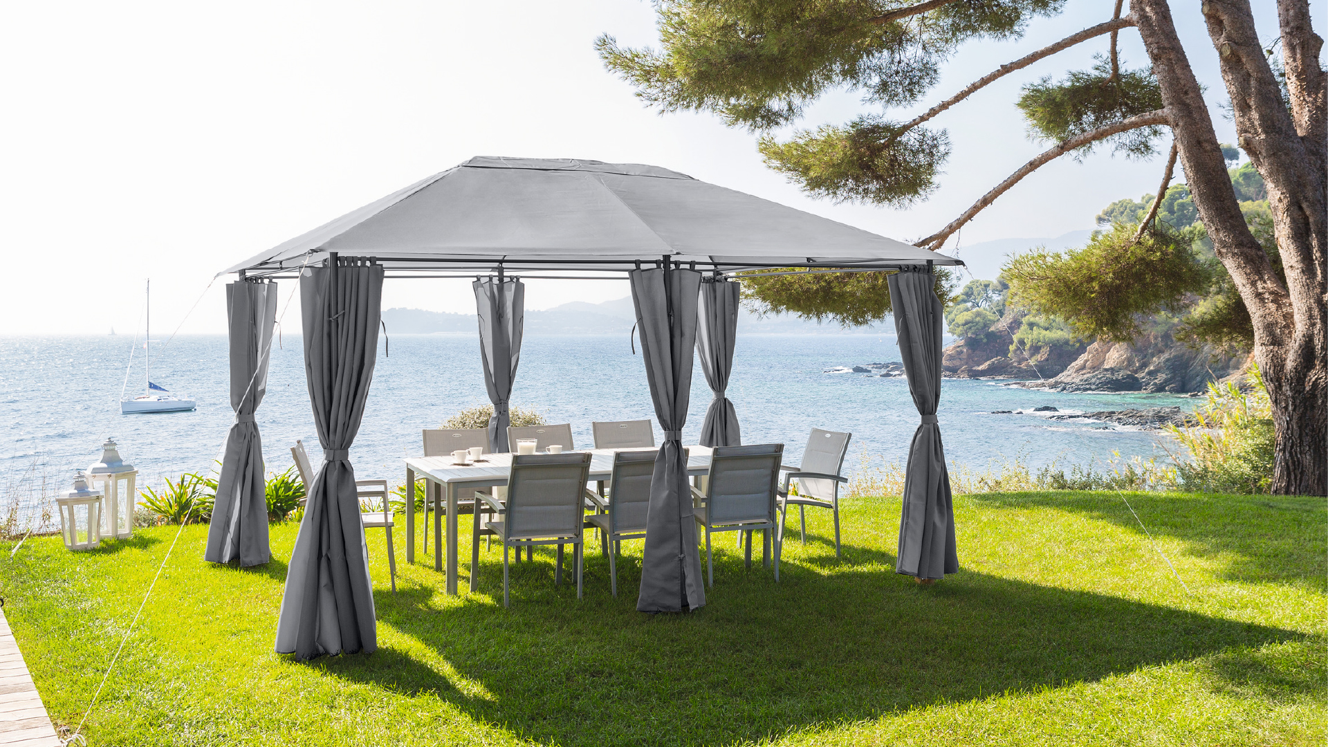 /on/demandware.static/-/Sites-homa-storefront-es/default/dwe89aa788/Jardim_Complementos_20240124 textos SEO páginas categorias.jpg